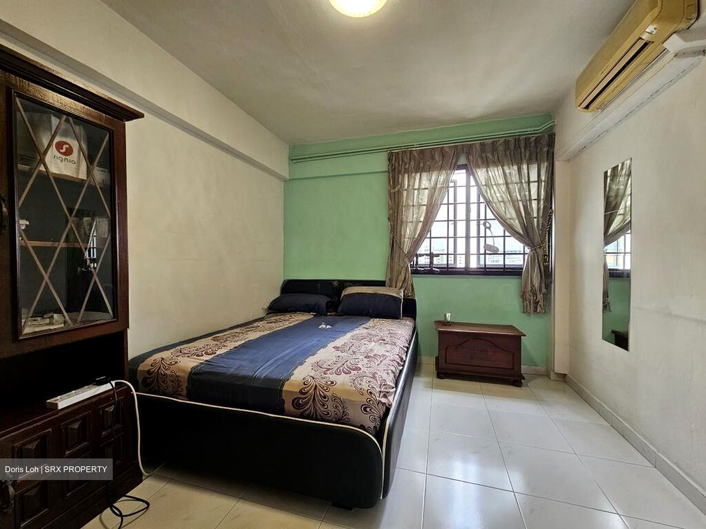 Blk 222 Yishun Gardens (Yishun), HDB 4 Rooms #498990851